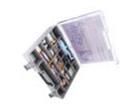 ERK-28J Fuse Kits & Assortments
