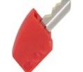 ES16-RT LED Lighting Accessories & Hardware