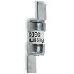 ESD32  Circuit Protection