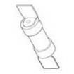ESD6 Specialty Fuses