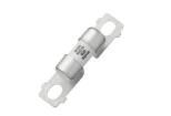 EUC10-30-T electronic component of Eaton