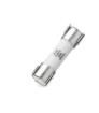 EVM10-40-2P electronic component of Eaton