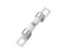 EVM10-50-SCT electronic component of Eaton