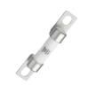 EVM10-50-SCT  Circuit Protection