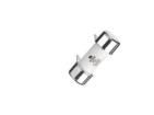 EXC14-50-3P  Circuit Protection