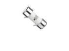 EXC14-50-3P Automotive Fuses