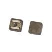 EXL1V0402-1R2-R electronic component of Eaton