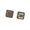 EXL1V0402-2R2-R  Passive Components