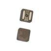 EXL1V0402-2R2-R Fixed Inductors