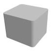 EXL1V1010-4R7-R electronic component of Eaton