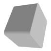 EXL1V1010-4R7-R Fixed Inductors