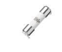 EXM10-10-2P electronic component of Eaton