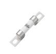 EXM10-15-SCT electronic component of Eaton