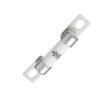 EXM10-15-SCT  Circuit Protection