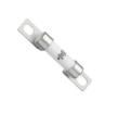 EXM10-15-SCT Automotive Fuses