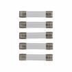 F02A-1-1/2AS Specialty Fuses