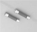 F02A250V5A  Circuit Protection