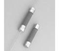 F02A32V15AS Cartridge Fuses