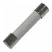 F02A250V6A Cartridge Fuses