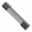 F02A250V6AS electronic component of Eaton