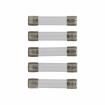 F02A-3AS Specialty Fuses