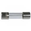 F02B-1/4AS Specialty Fuses