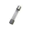 F03A-1A Specialty Fuses