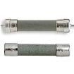 F03B-30A Specialty Fuses