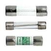 F02B125V7A Cartridge Fuses