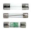 F60C500V8A Specialty Fuses