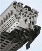 F520ST-GY  Electromechanical