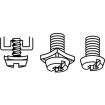 F524J  Circuit Protection