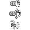 F524J Fuse Holder Accessories