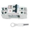 FAZ-C10/2-RT Circuit Breakers