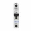 FAZ-D8/1-NA-SP  Circuit Protection