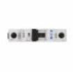 FAZ-D8/1-NA-SP Circuit Breakers