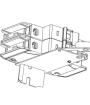 FAZPLOFF Circuit Breakers
