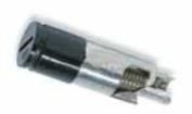 FBM  Electromechanical