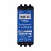 FCF15RN  Circuit Protection