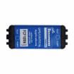 FCF15RN Industrial & Electrical Fuses