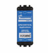 FCF30RN electronic component of Eaton