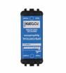 FCF30RN  Circuit Protection
