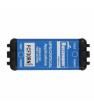FCF30RN Industrial & Electrical Fuses