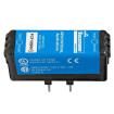 FCF1RN Industrial & Electrical Fuses