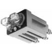 FHL10G  Circuit Protection