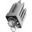 FHL10G Fuse Holder