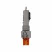 FHL11U  Circuit Protection