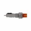 FHL11U Fuse Holder