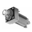 FHL12U  Circuit Protection