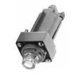 FHL12U Fuse Holder